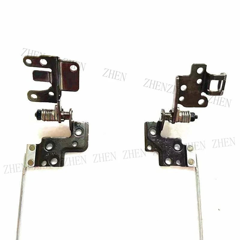 Комплект петель для ЖК-экрана Acer E5-575-54E8 P259 E5-523 E5-553 F5-573G (art.: 3920db3bdbb2d) - 3920db3bdbb2d