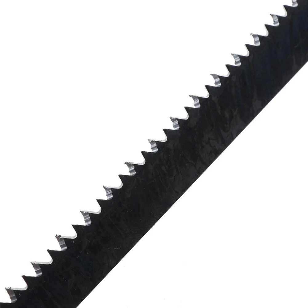 

250mm T1044DP /T225B HCS Reciprocating Saw Blade For Sheet Panels Wood Metal Cutting Jigsaw Blades 8.46inch Woodworking Tool