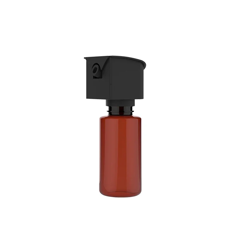 Фото Новый аромадиффузор Crearoma PRO300 400 мл с Wi-Fi и Bluetooth для систем HVAC №5