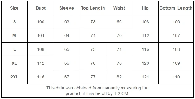 Женский костюм в городском стиле модная рубашка с длинными рукавами и