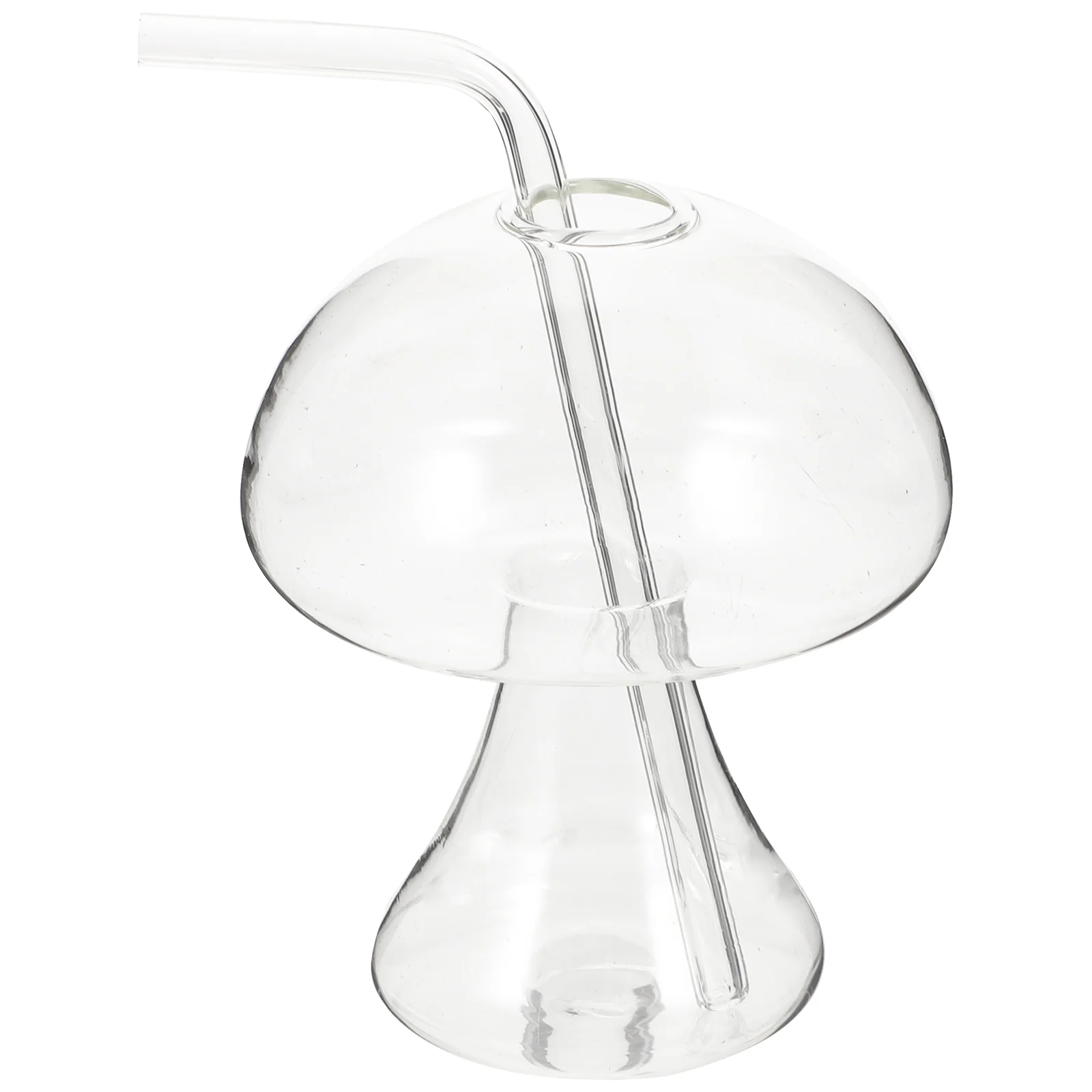 

Cup Glasses Goblet Mushroom Cocktail Drinking Beverage Cups Mug Martini Creative Dessert Coffee Tea Turkish Whisky Cream Ice