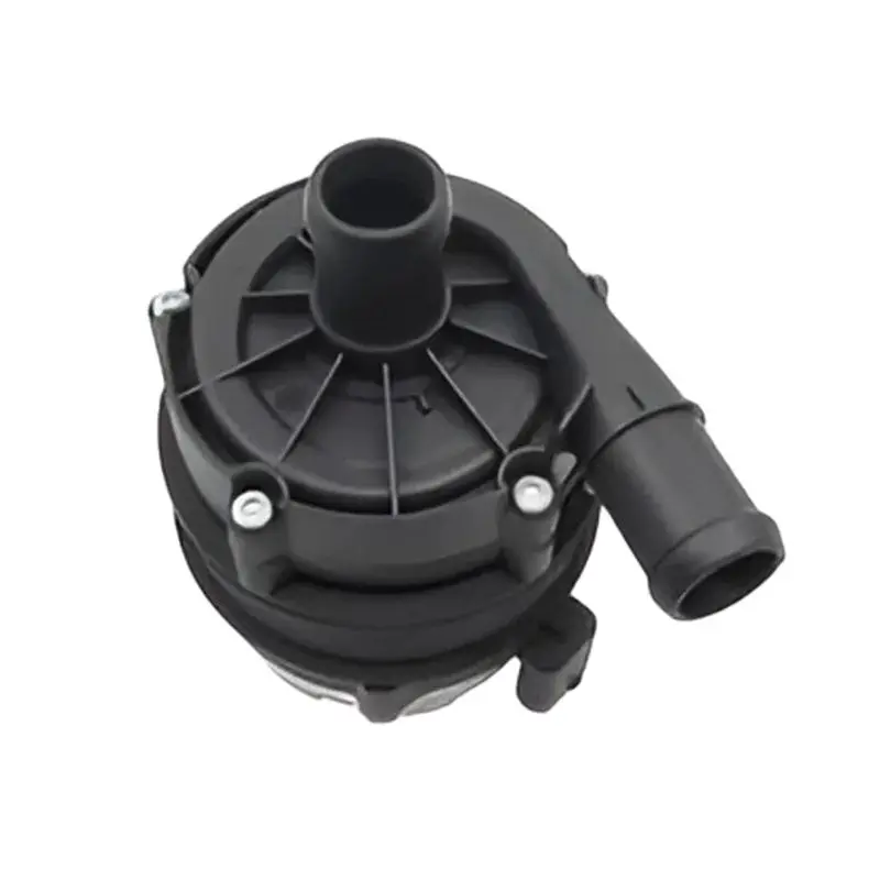 04L965567A 04L965567B для Audi A3 Q3 Seat Leon Skoda Octavia Volkswagen Arteon Golf Box Passat Tiguan водяной насос