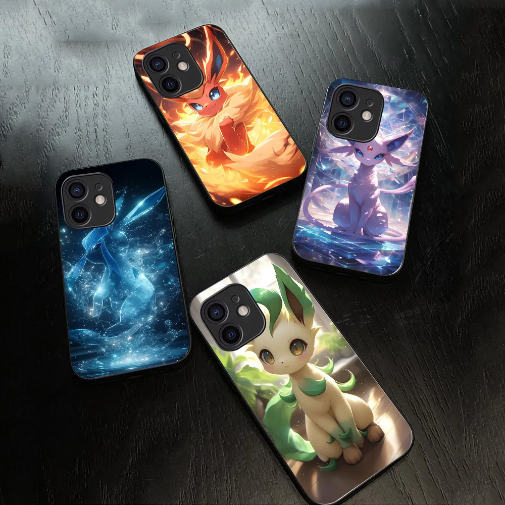 Женский силиконовый чехол для Moto Edge 20 30 S E32 Lite Pro G G10 G22 G30 G42 G50 G52 G60 G71 G100