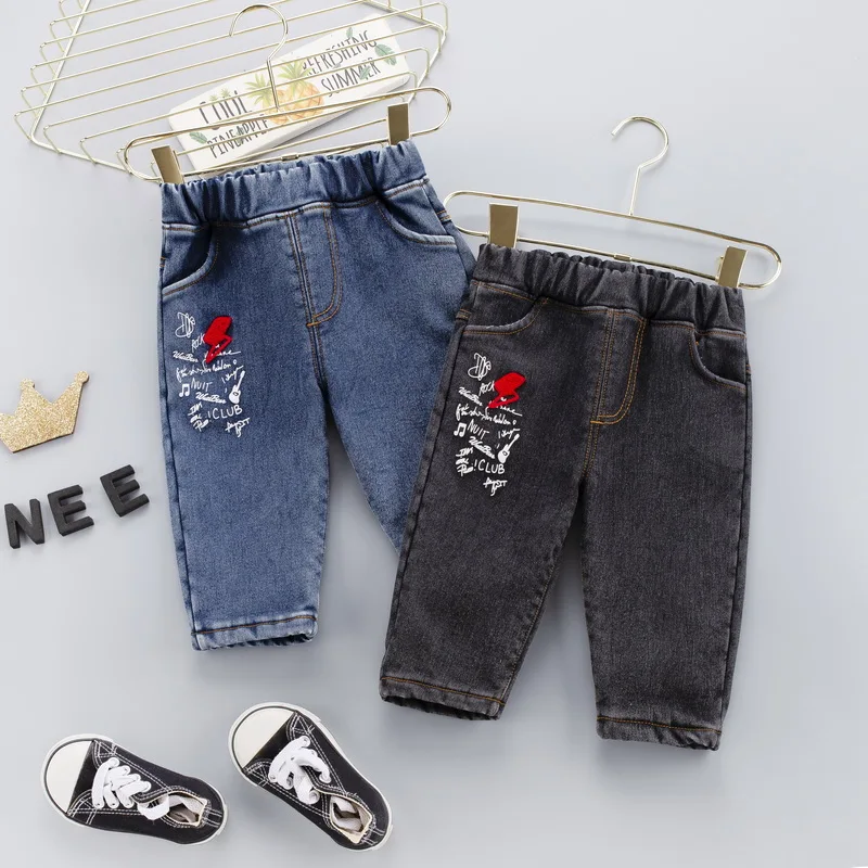 

WNXX-Baby clothes Spring Autumn Boys Girls Clothes Baby Boys Girls Long Sleeve cute cartoon animal prints