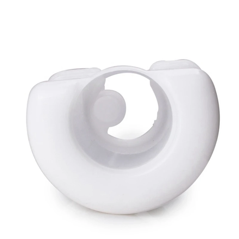 Автомобильный топливный насос Straniner фильтр для Nissan Almera March 06-07 17040-95F0B 27510-31100