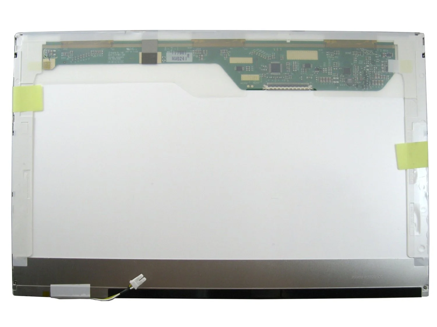 Матрица (экран) ноутбука ASUS Z99H | Компьютеры и офис