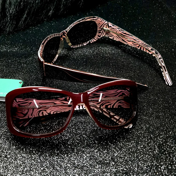 

Designer Brand 2023 Summer New Retro Y2k Sunglasses for Women Fashion Trend Sunscreen Glasses Gafas De Sol Para Mujeres Hot Sale