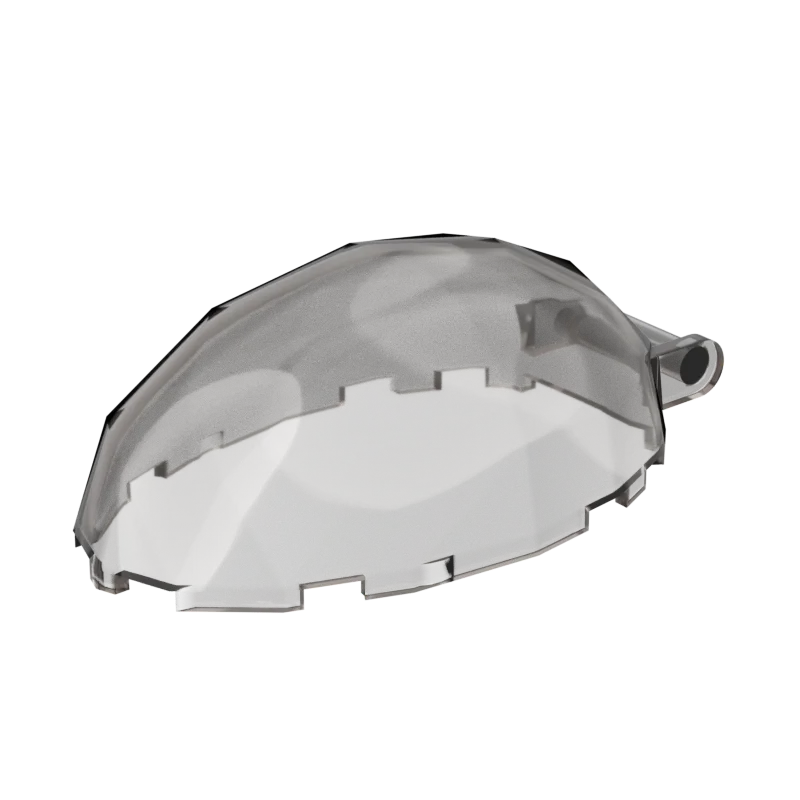 

1 шт., детали для Детского конструктора MOC 87752