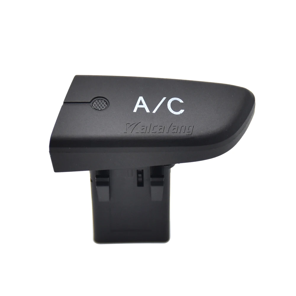 

A/C Air Conditioner Unit Control Switch For Citroen C1 2005 2006 2007 2008 2009 2010 2011 2012 2013 2014 6554.KX 6554 KX 6554KX