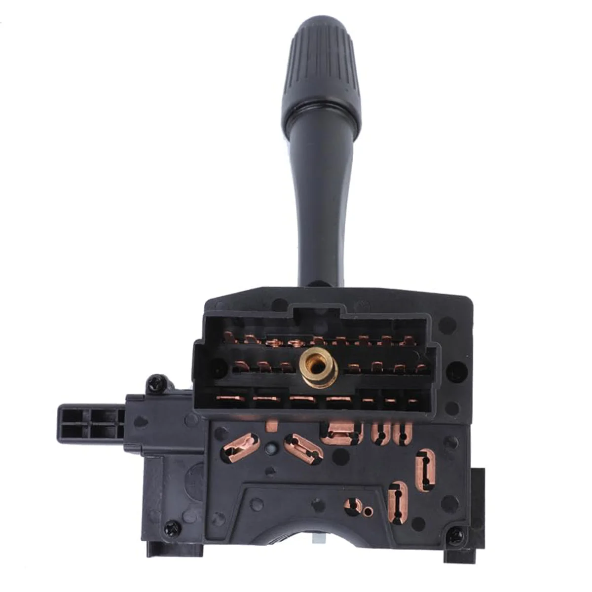 4443943 для Chrysler Imperial 1990-1993 Dodge Dynasty Автомобильная фара рулевая колонка переключатель