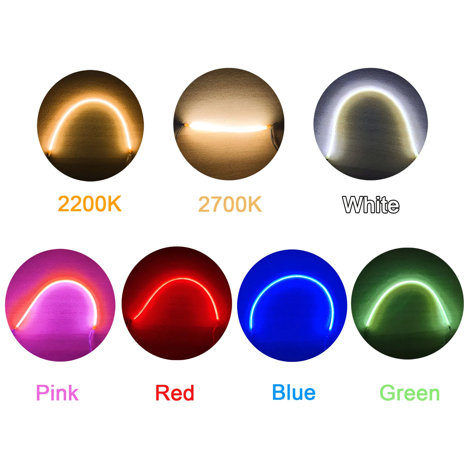 Рисунок 4 - Спиральная лампа Эдисона