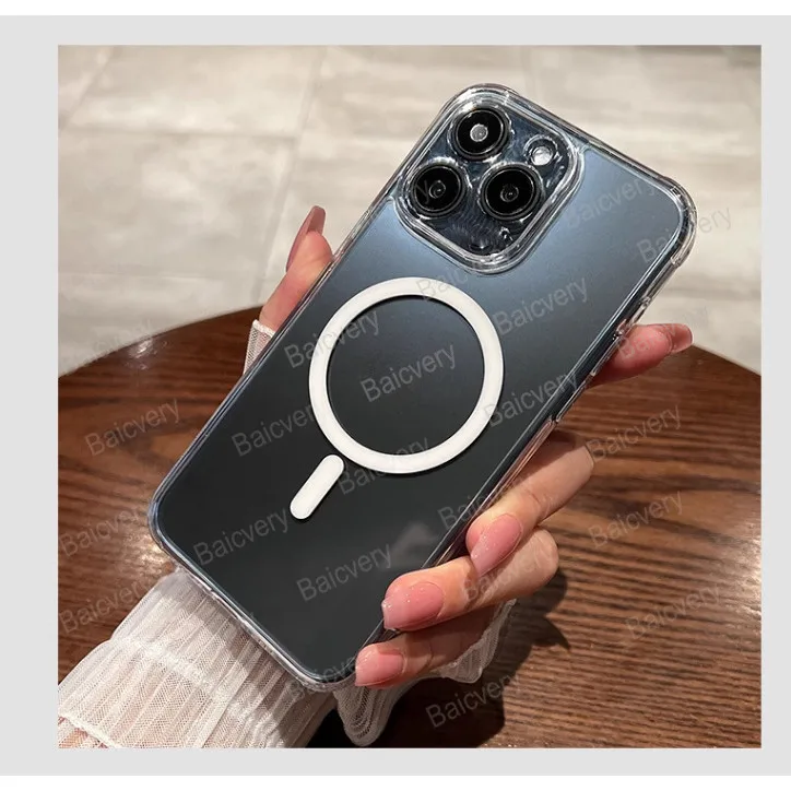 Для Tecno Spark 20 KJ5 / Pro 20Pro прозрачный телефон чехлы для камеры защита поддержка