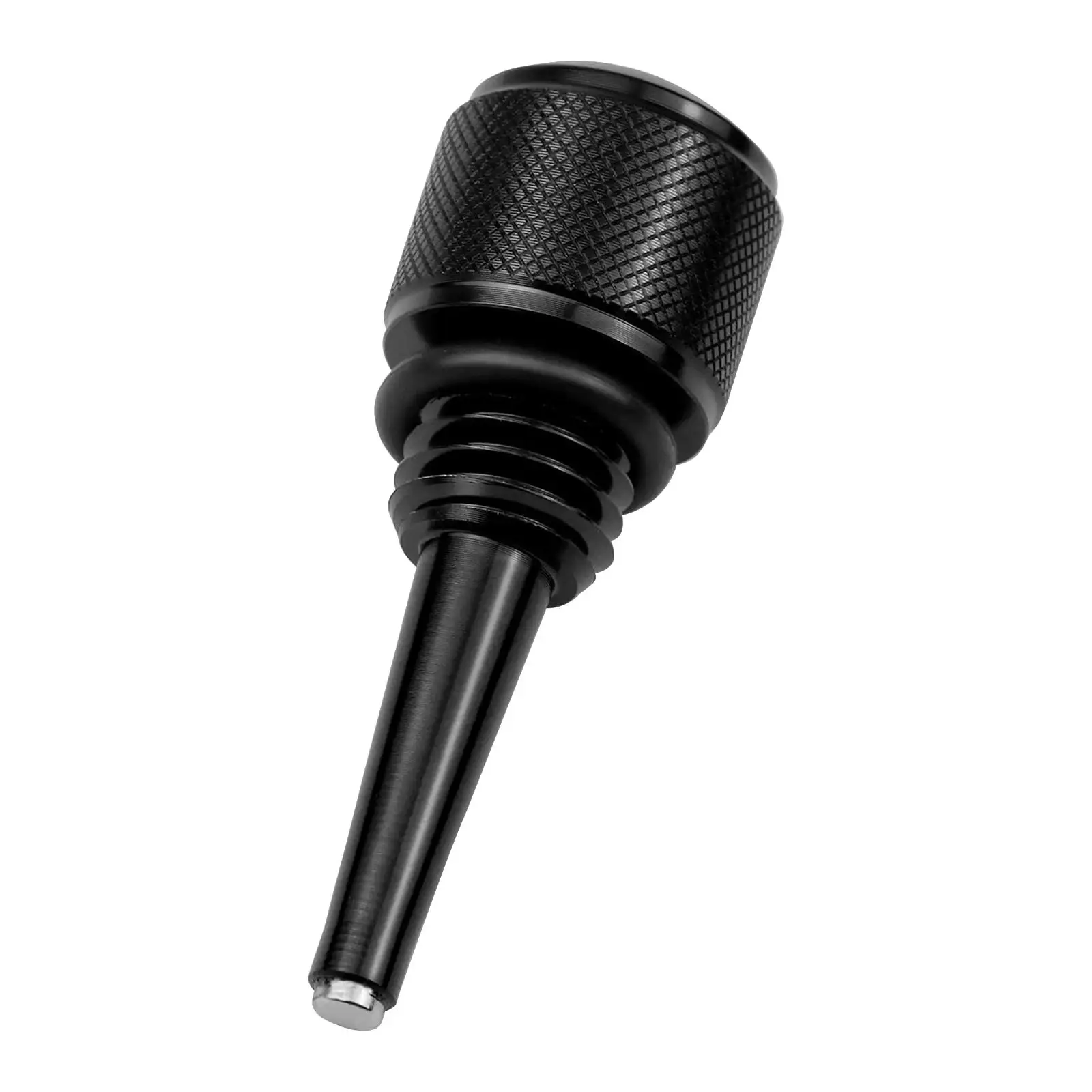 Магнитный щуп уровня масла 55201 для Wen 56125i 56203i