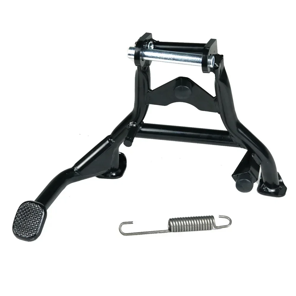 Большой кронштейн для мотоцикла HONDA CB400X 2021 стойка центральной парковочной стойки