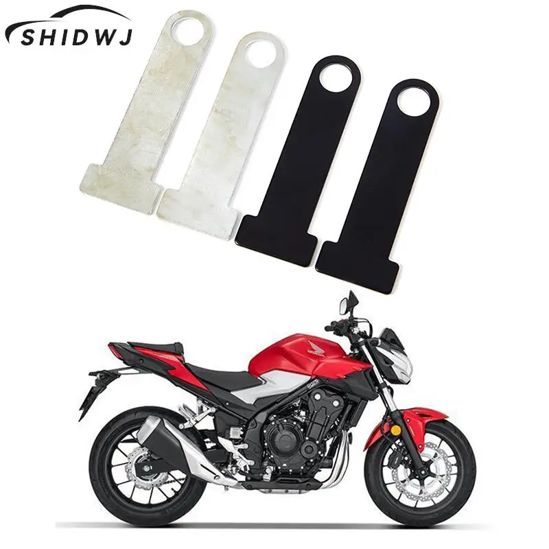 

2 шт., быстросъемные замки для мотоциклетного шлема