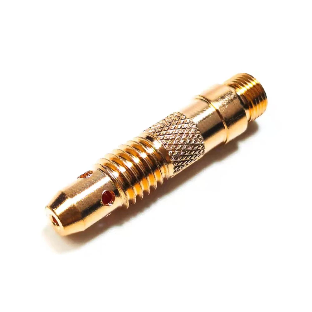 Tw 17. Держатель цанги 3.2 мм для tw 17-18-26 optima xl10n28 код товара 19284042. корпус цанги. wp050 лампочка. светильник inlondon wp.