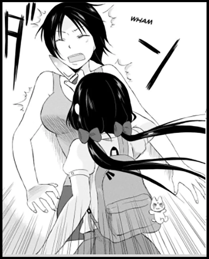 ruka лазерный станок