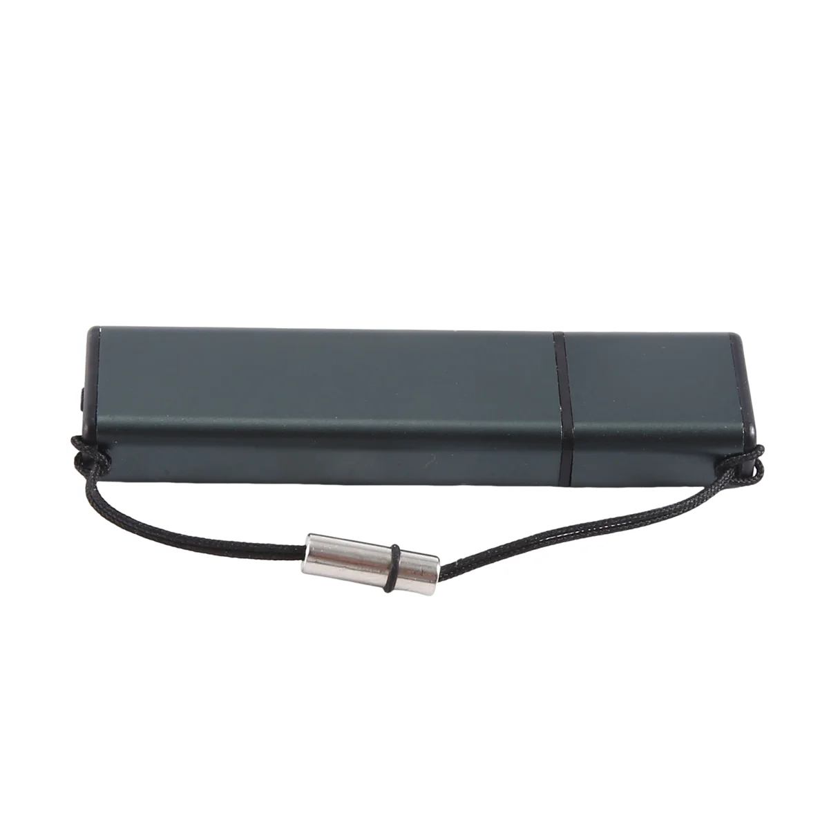 эмулятор привода для playstation 1