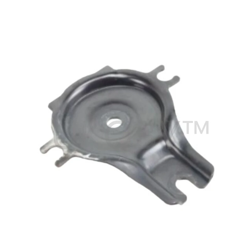 50275TA0A00 подходит для Ho nd a Accord Civic Rui Ge Shi Tu Yuanbaoliang задний кронштейн рамка резиновая