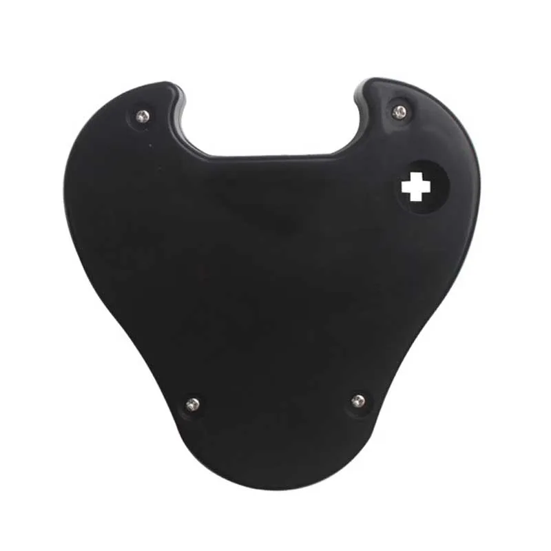 Программатор автоматических ключей Смарт Zed-Bull Mini Smart Zedbull 2 цвета Valiable Auto Key