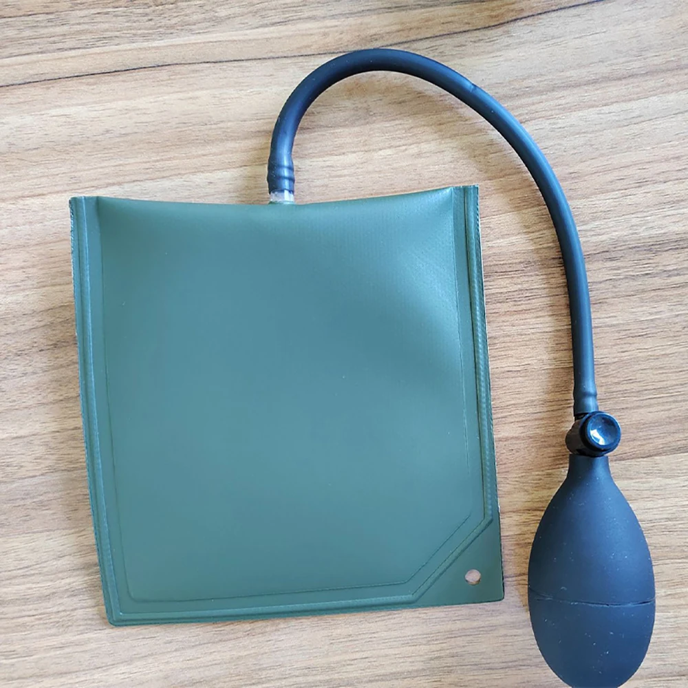 Инструмент для ремонта автомобиля под заказ от производителя подушки