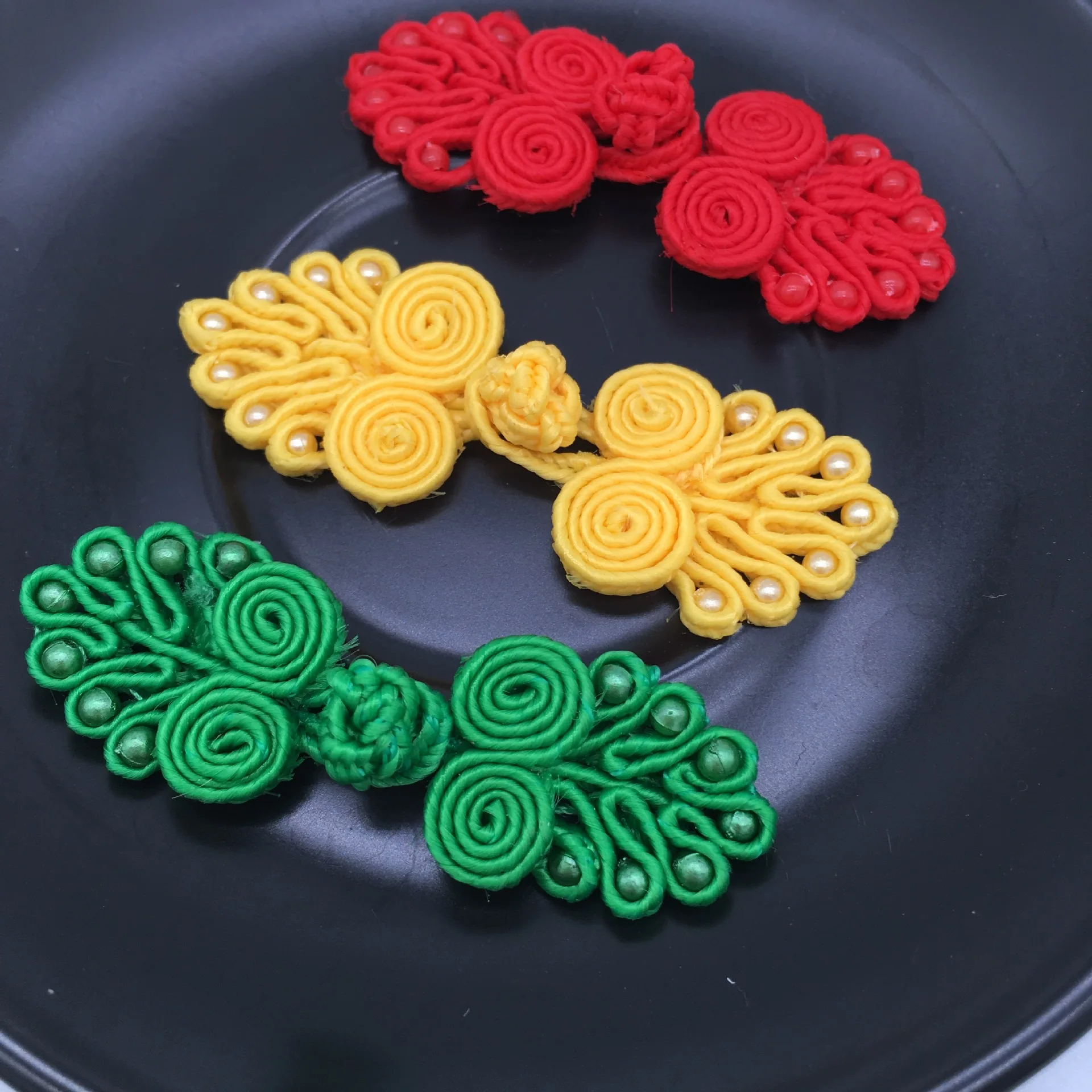 

10 пар, китайские фотообои ручной работы