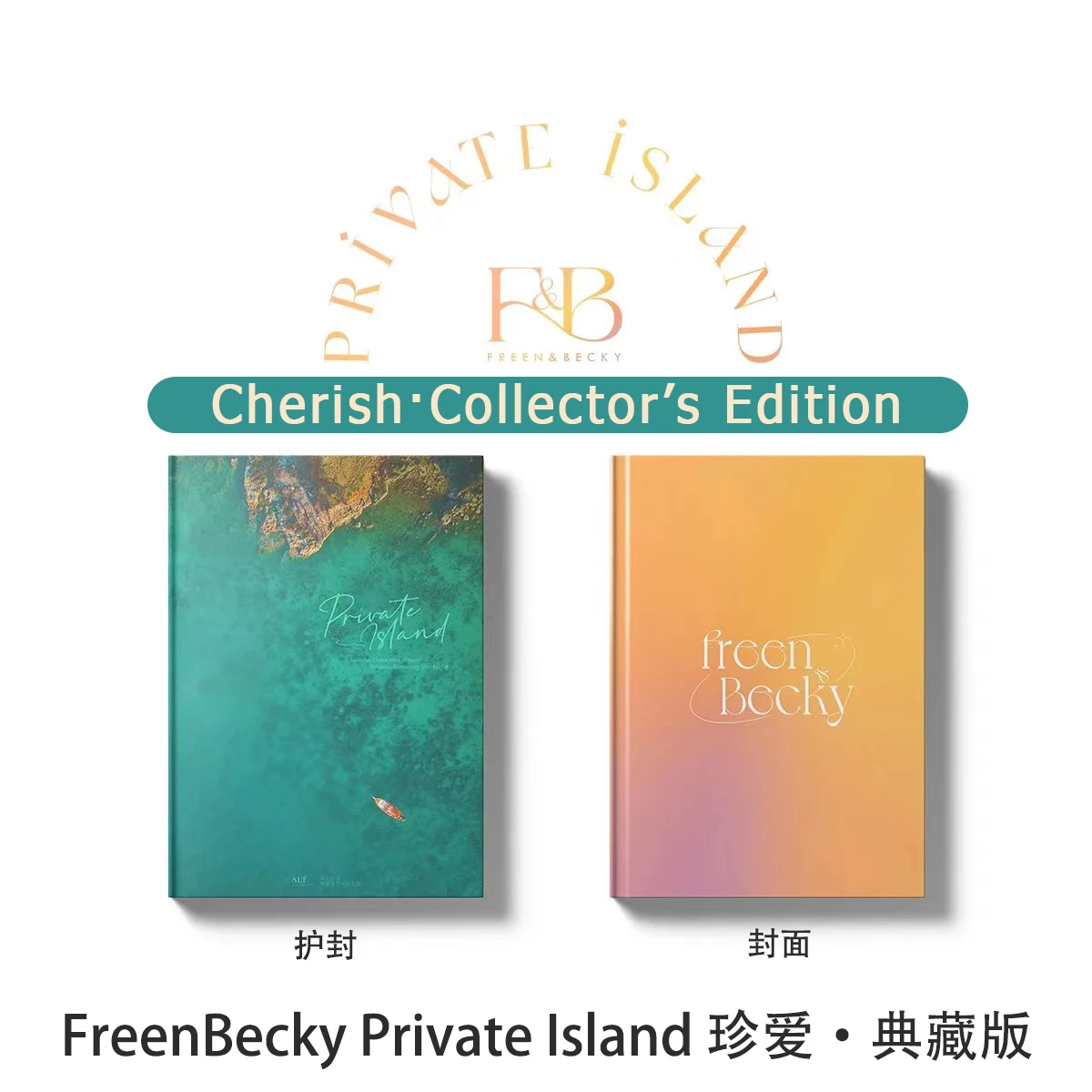 Предварительная продажа