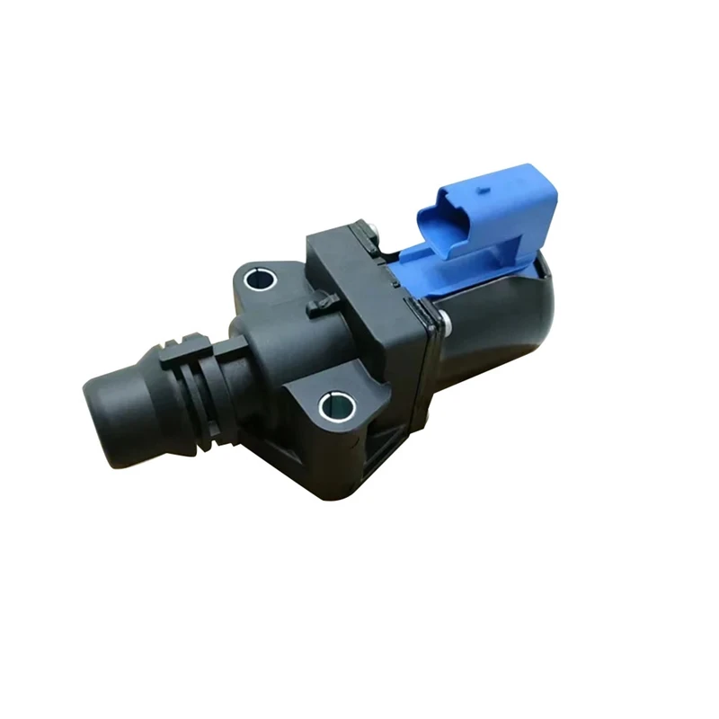 Клапан управления водонагревателем для Volvo V70 V40 S80 S60 1 6 T 2007- Ford Kuga 2013- 31370948 запчасти