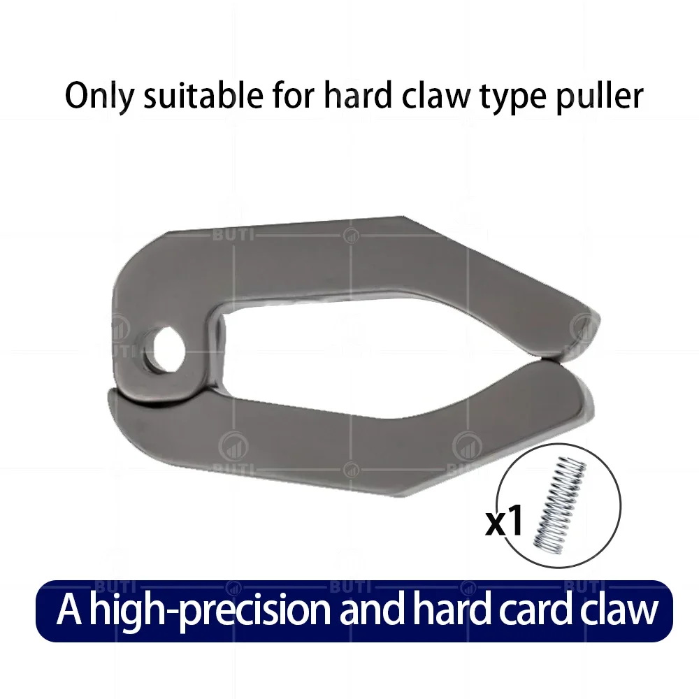 

Токарные инструменты Round Handle Square Handle16/20/25/32