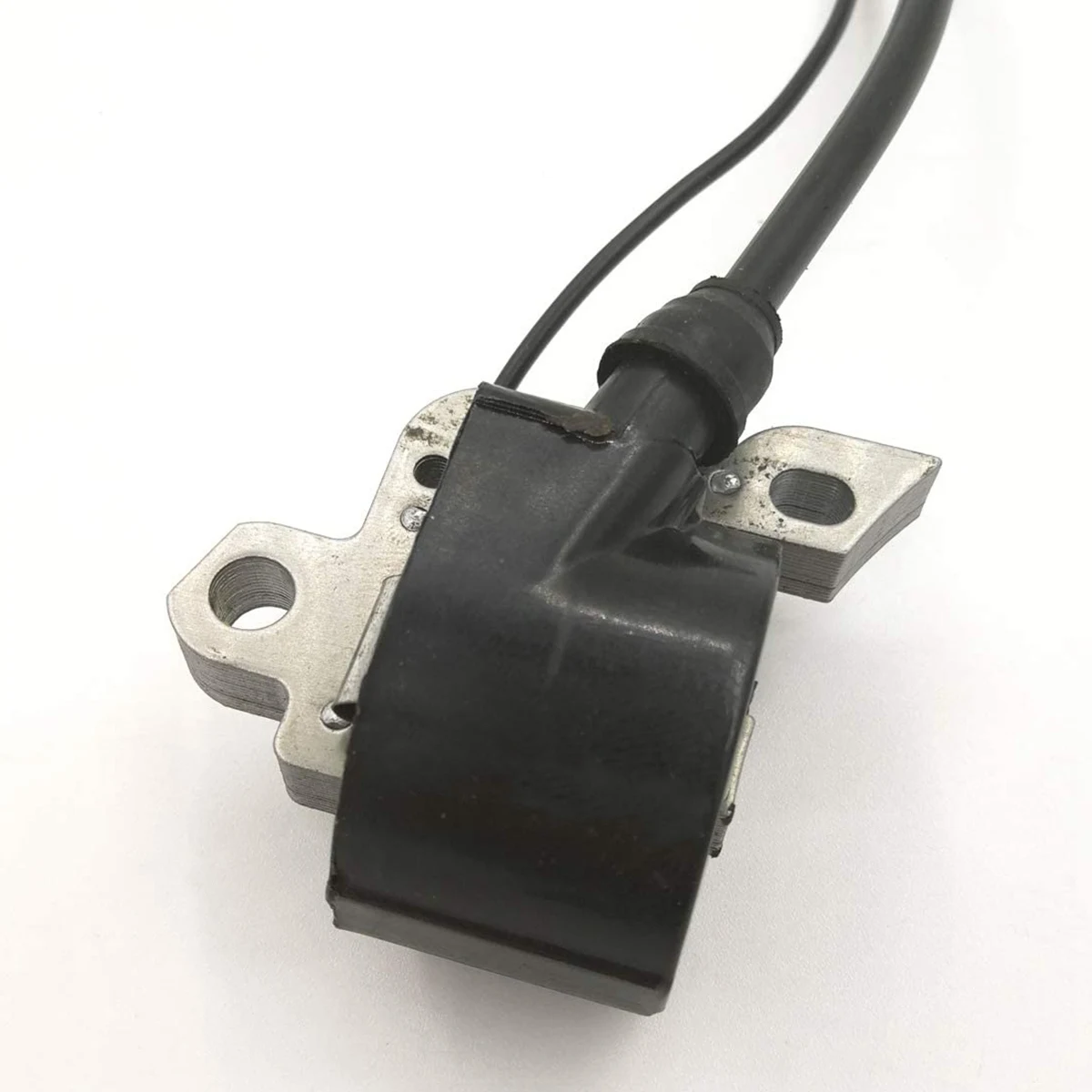 Автозапчасти пакет высокого давления катушка зажигания двигателя газонокосилки