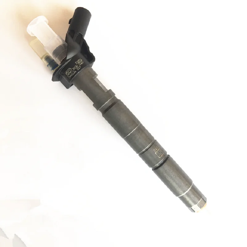 

31272690 0445116016 топливный инжектор, дизельный инжектор с общей топливной магистралью, дешево, высокое качество