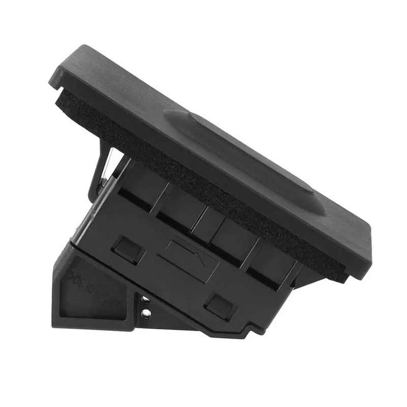 BHN1-56-8D0B автомобильный переключатель заднего багажника кнопка стартера для Mazda 3