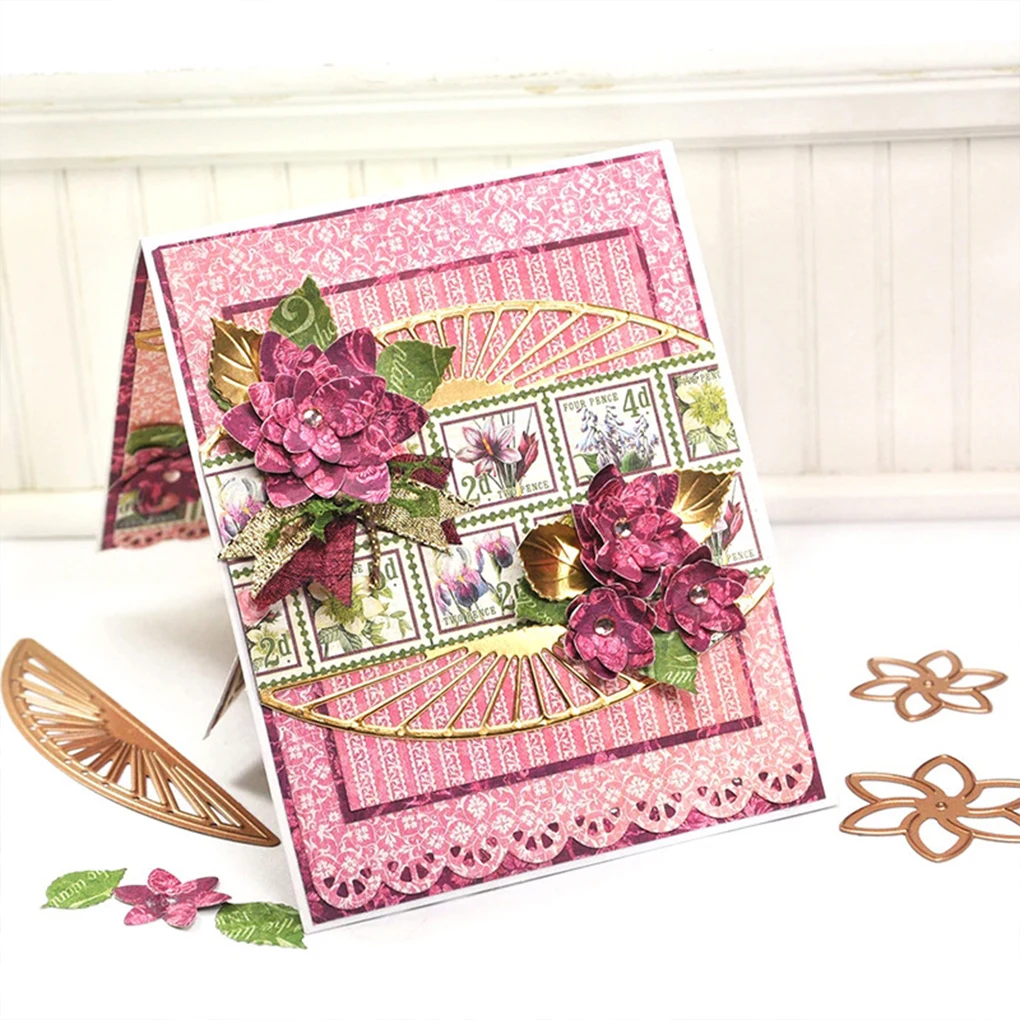 

Резак резаки для форм Твердые долговечные формы набор практичного наклона