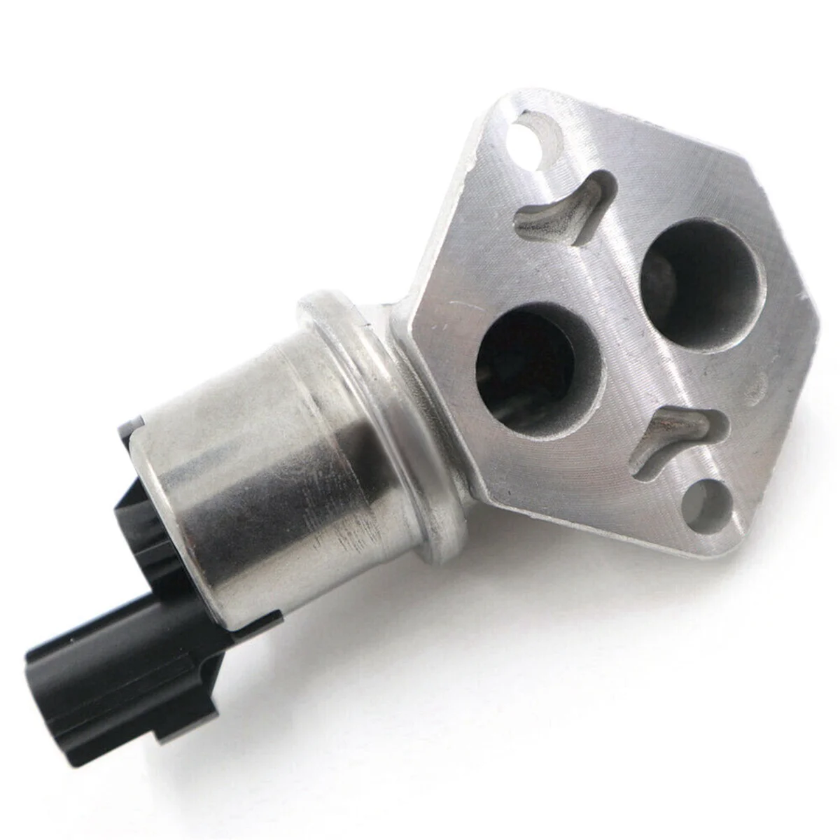 3X клапан контроля холостого хода 1S7Z-9F715-CA 1S7E-9F715-CA для Grand Marquis Mondeo 2001-2007 Mpv 2001