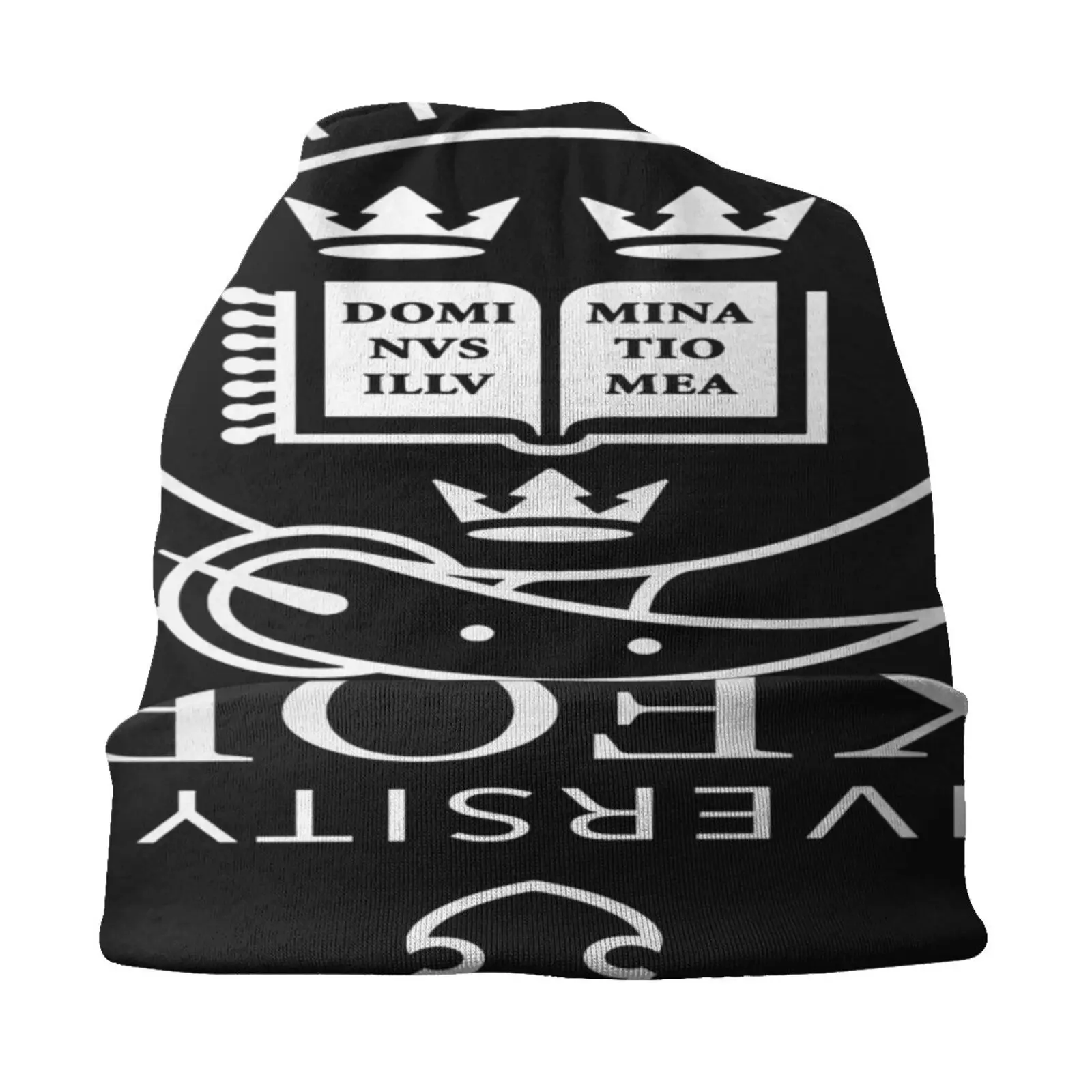 

Шапка-мешок из ткани Оксфорд для мужчин и женщин, головной убор, Sml Xl3Xl3Xl, приключения времени, для женщин