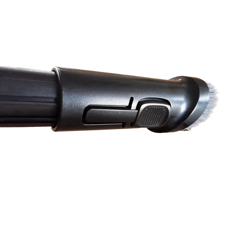 Replacement Vacuum Cleaner Handle For FC5832 FC5833 FC5835 FC5982 FC5986 FC8370 FC8371 FC8372 FC8375 FC8379