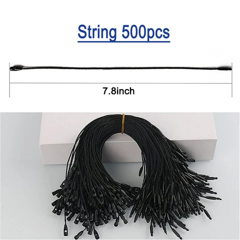 500 шт. открытки с благодарностью, визитная карточка, заказ, открытка с благодарностью, логотип для вечеринки, индивидуальные картонные бирки для пучков волос