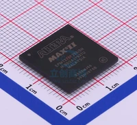 1pcslote epm1270f256i5n package bga 256 new original genuine programmable logic ic chip