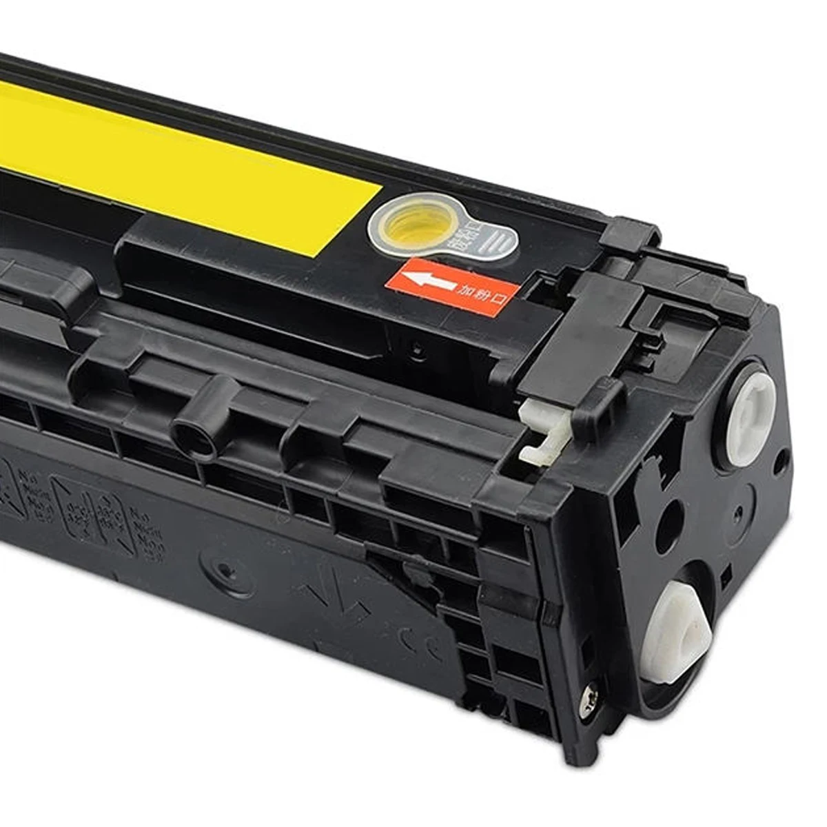 Toner Cartridge FOR HP Color LaserJet Pro M180 M180n M181fw M154 M180nw M181 M180n CF-530A CF-531A CF-532A CF-533A 205A CF-510A
