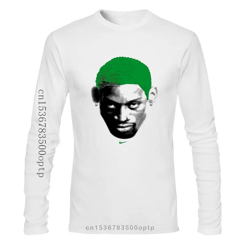 

Футболка мужская с коротким рукавом, 100% хлопок, забавная