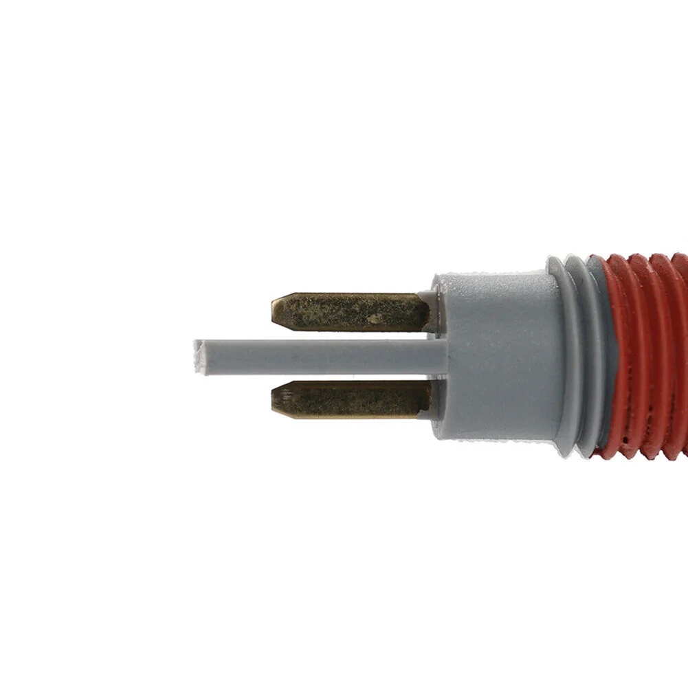 НОВЫЙ 3-контактный датчик уровня охлаждающей жидкости для Cummins QSK50 PBTGP30 2872769 4928568