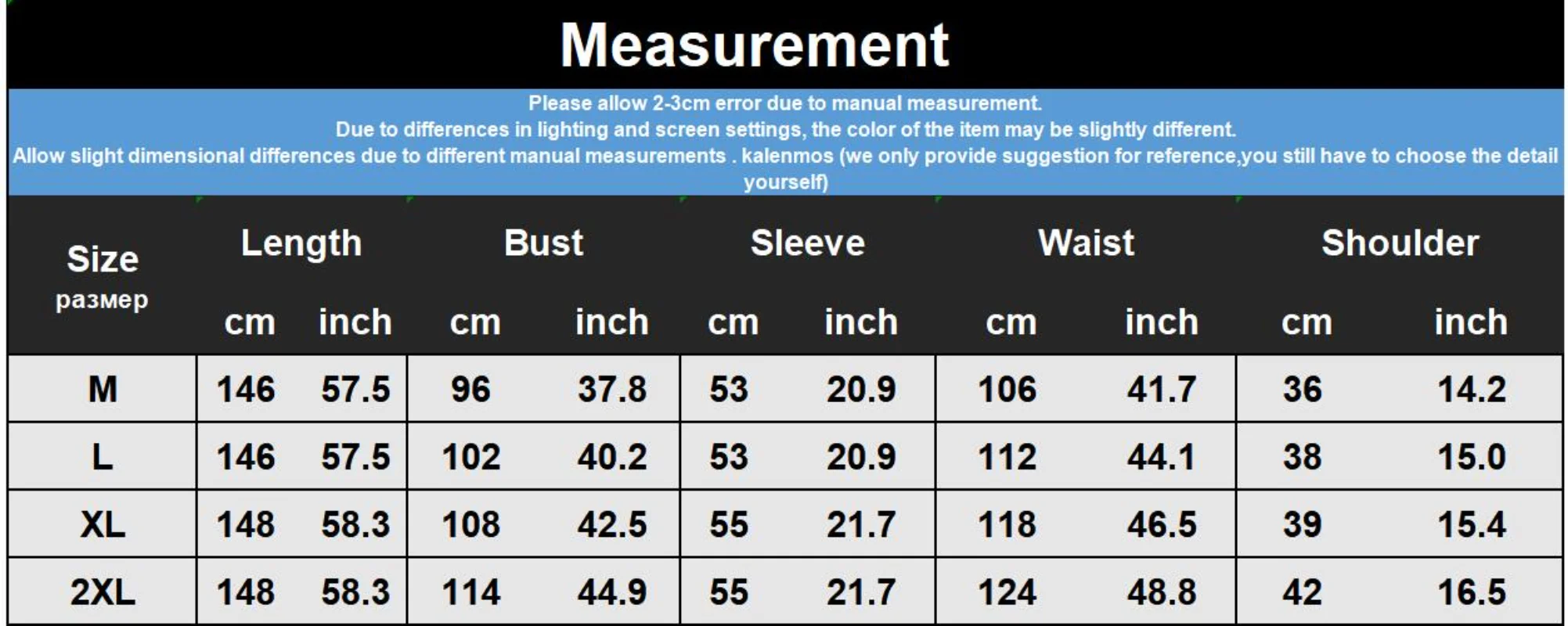 Floral Embroidery Guipure Panel Belted Dress Stand Collar Long Sleeve Urban Casual Muslim Abaya Dress Dubai Party Dresses 2022