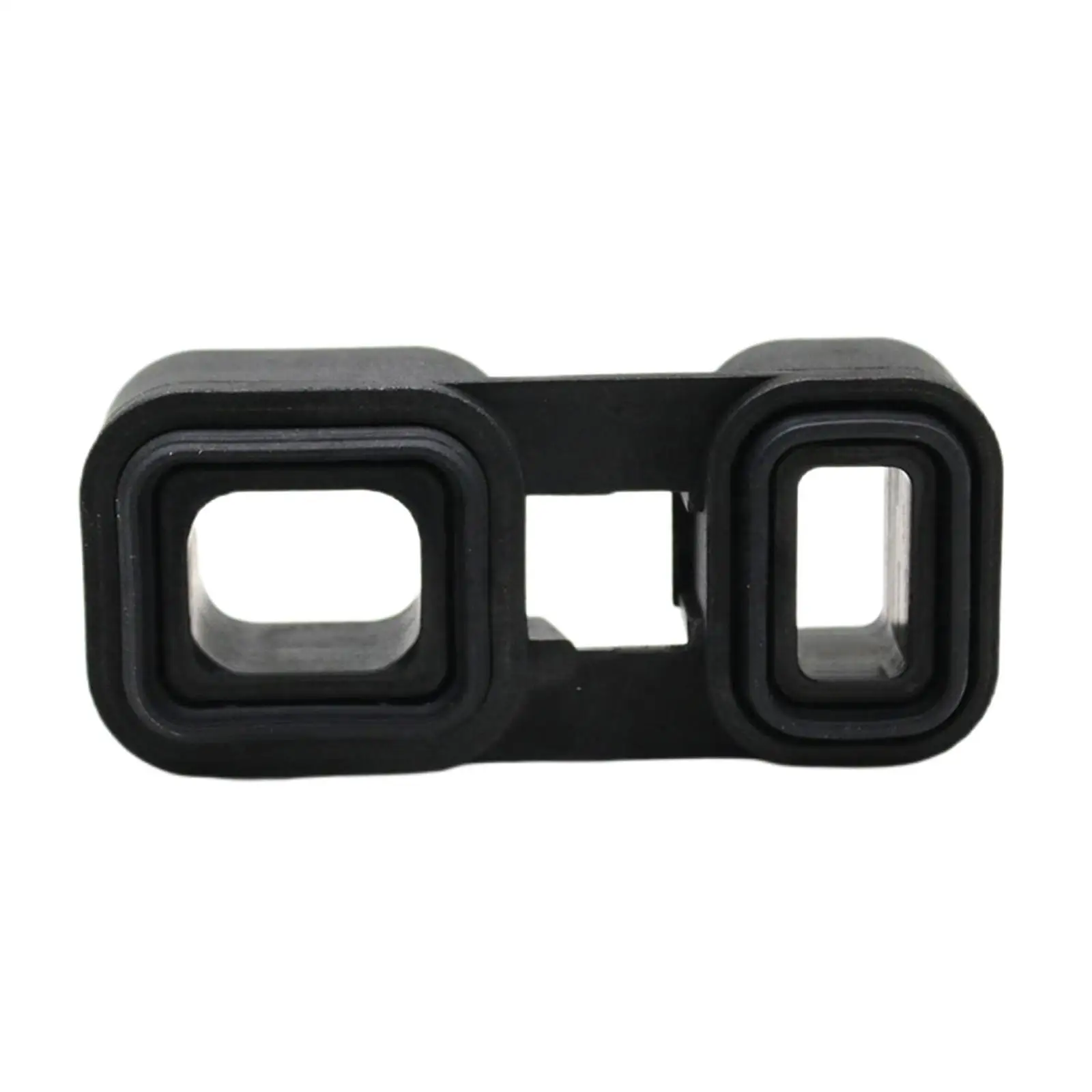 

Transmission Seal Adapter 24347588759 for E60 E61
