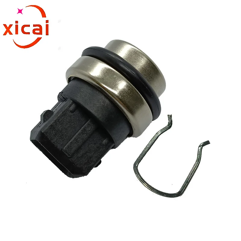 Автомобильные аксессуары датчик температуры охлаждающей жидкости для AUDI