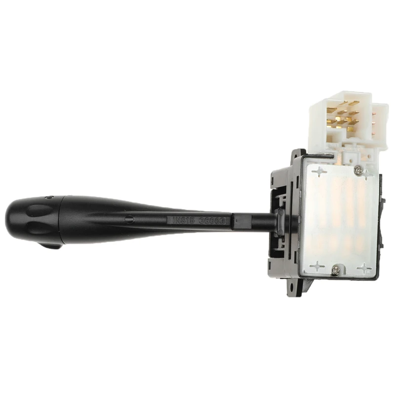 Переключатель указателя поворота 2554065 Y00 25540-65Y00 25540-0C000 25540-75P08 2556068 2556067 Y15 88923944 Для