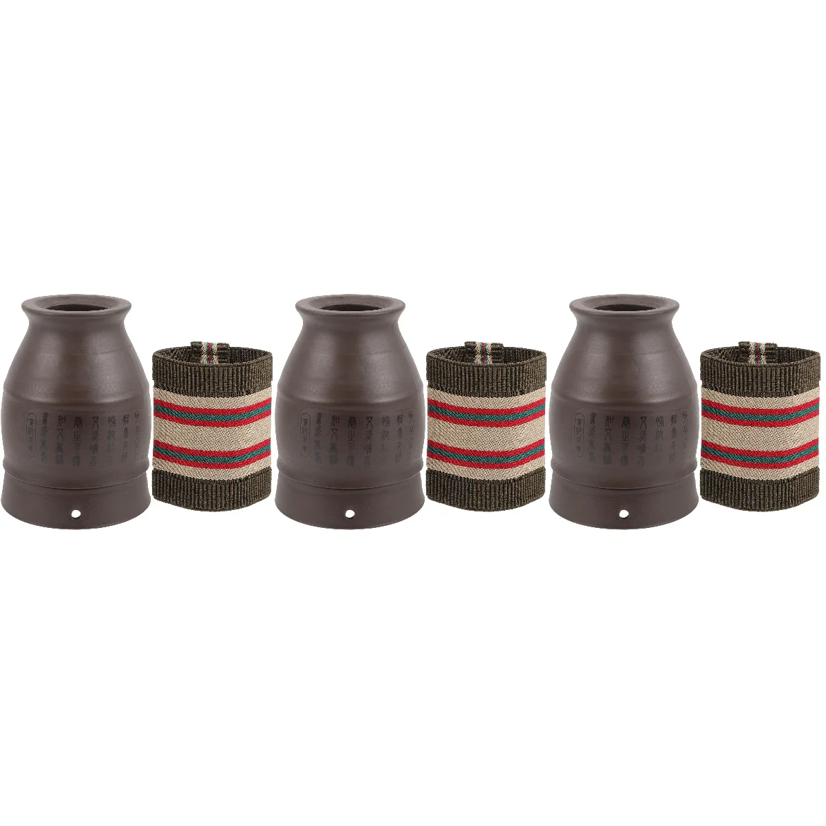 

3 набора керамических чашек для прогревания, домашняя изоляция, чашка для прогревания с крышкой