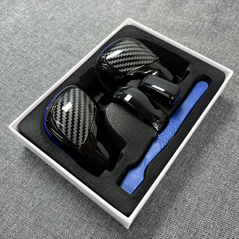 

Текстура из углеродного волокна, ручка переключения передач DSG, боковая крышка, эмблема DSG для VW Golf 6 golf 7 R GTI Passat B7 B8 CC R20 Jetta MK6 GLI