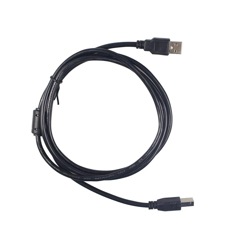 Автомобильный диагностический сканер GTS OTC TIS3 с поддержкой нескольких языков