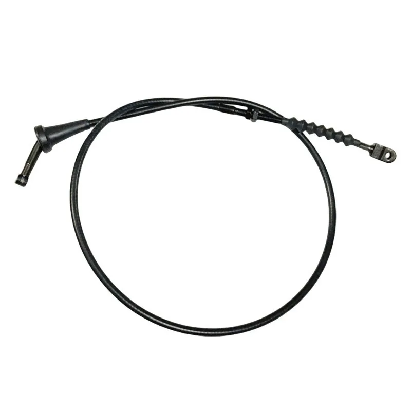 

Кабель сцепления для Benda Bd300-15