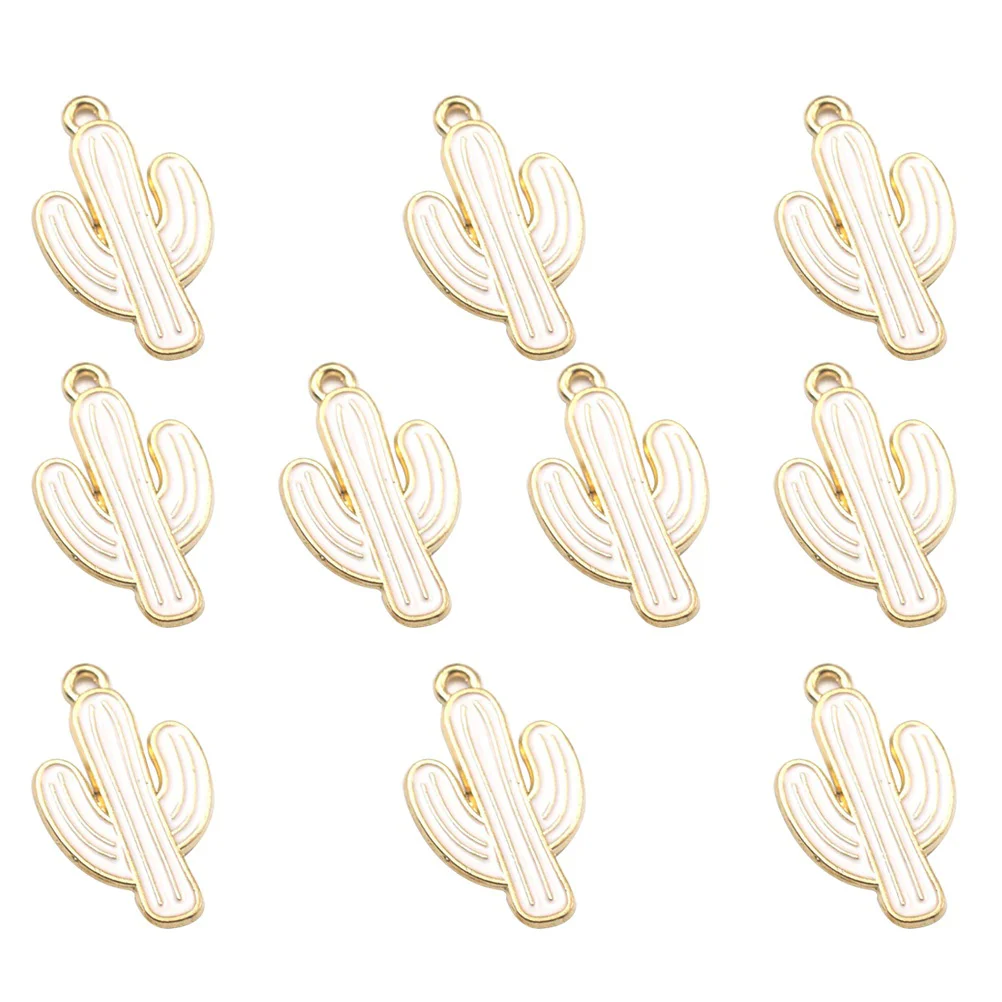 

Pendant Charmsjewelrydiy Braceletstyle Hawaii Findings Gold Flatback Plated Necklace Dangle Key Beads Chain Vintage Ankle Charm